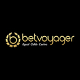 BetVoyager Casino logo