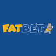 Fatbet Casino logo