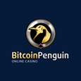 BitcoinPenguin logo